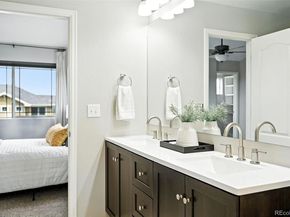 9704 Dexter Lane, Thornton CO 80229