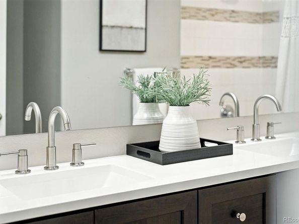 9704 Dexter Lane, Thornton CO 80229