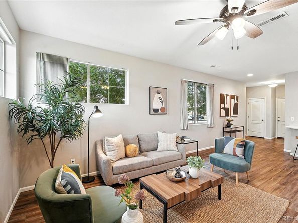 9704 Dexter Lane, Thornton CO 80229