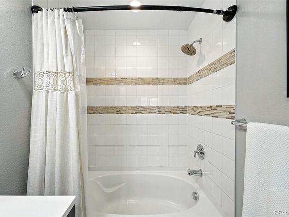 9704 Dexter Lane, Thornton CO 80229