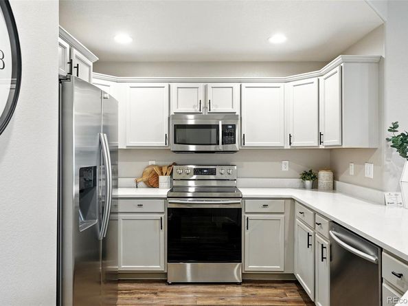 9704 Dexter Lane, Thornton CO 80229