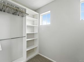 9704 Dexter Lane, Thornton CO 80229