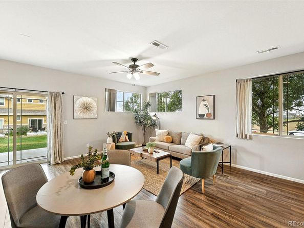 9704 Dexter Lane, Thornton CO 80229