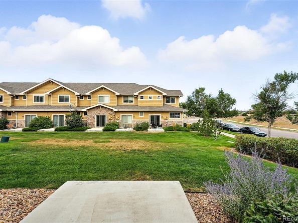 9704 Dexter Lane, Thornton CO 80229