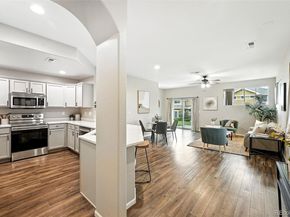 9704 Dexter Lane, Thornton CO 80229