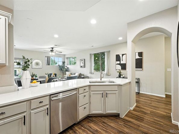 9704 Dexter Lane, Thornton CO 80229