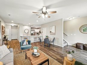 9704 Dexter Lane, Thornton CO 80229