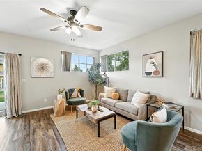 9704 Dexter Lane, Thornton CO 80229