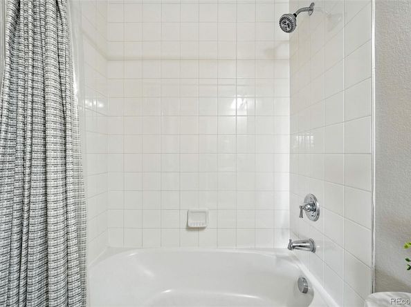 9704 Dexter Lane, Thornton CO 80229