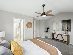 9704 Dexter Lane, Thornton CO 80229