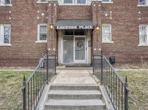 1340 N Emerson Street 4, Denver CO 80218