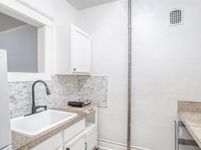 1340 N Emerson Street 4, Denver CO 80218