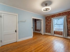 1340 N Emerson Street 4, Denver CO 80218
