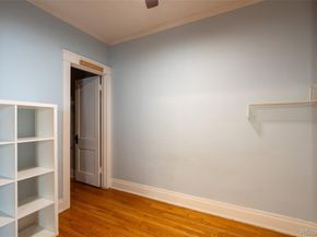 1340 N Emerson Street 4, Denver CO 80218