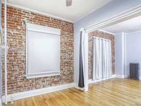 1340 N Emerson Street 4, Denver CO 80218