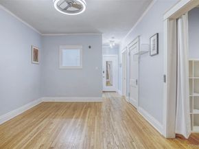 1340 N Emerson Street 4, Denver CO 80218