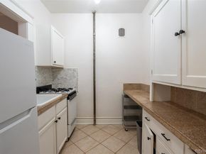 1340 N Emerson Street 4, Denver CO 80218