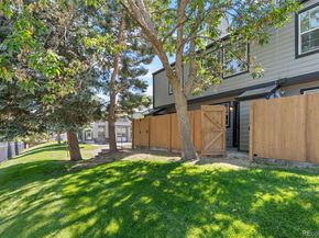 1982 Newland Court, Lakewood CO 80214