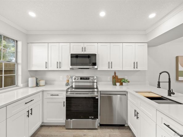 1982 Newland Court, Lakewood CO 80214