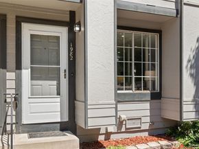 1982 Newland Court, Lakewood CO 80214