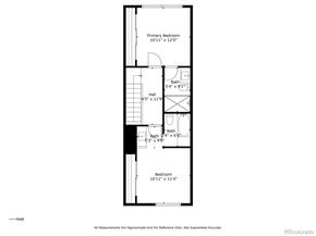 1982 Newland Court, Lakewood CO 80214