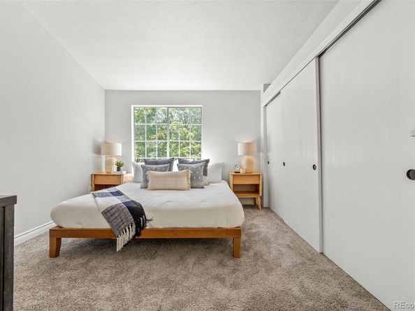1982 Newland Court, Lakewood CO 80214