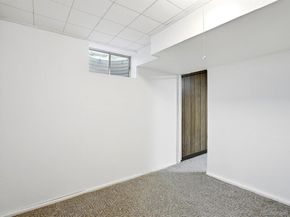 9561 W Tennessee Avenue, Lakewood CO 80226