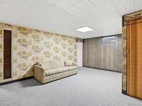 9561 W Tennessee Avenue, Lakewood CO 80226