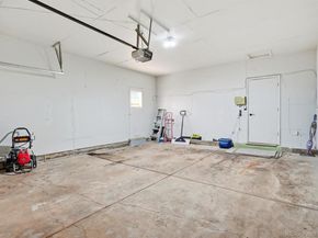 9561 W Tennessee Avenue, Lakewood CO 80226