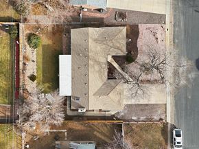 9561 W Tennessee Avenue, Lakewood CO 80226