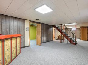 9561 W Tennessee Avenue, Lakewood CO 80226