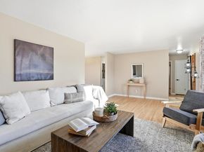 9561 W Tennessee Avenue, Lakewood CO 80226