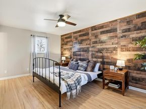 9561 W Tennessee Avenue, Lakewood CO 80226