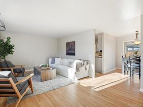 9561 W Tennessee Avenue, Lakewood CO 80226