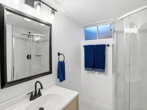 9561 W Tennessee Avenue, Lakewood CO 80226