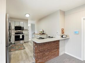 9561 W Tennessee Avenue, Lakewood CO 80226