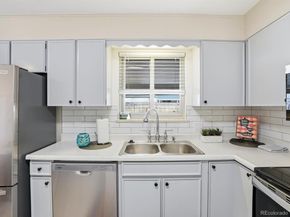 9561 W Tennessee Avenue, Lakewood CO 80226