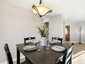 9561 W Tennessee Avenue, Lakewood CO 80226