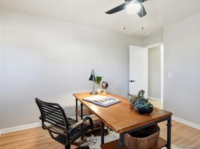 9561 W Tennessee Avenue, Lakewood CO 80226