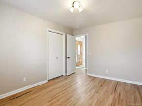 9561 W Tennessee Avenue, Lakewood CO 80226