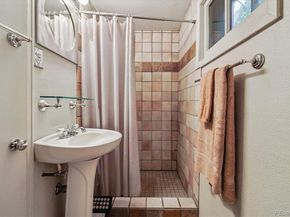 1260 Dahlia Street, Denver CO 80220