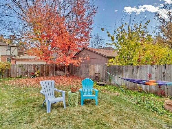 1260 Dahlia Street, Denver CO 80220