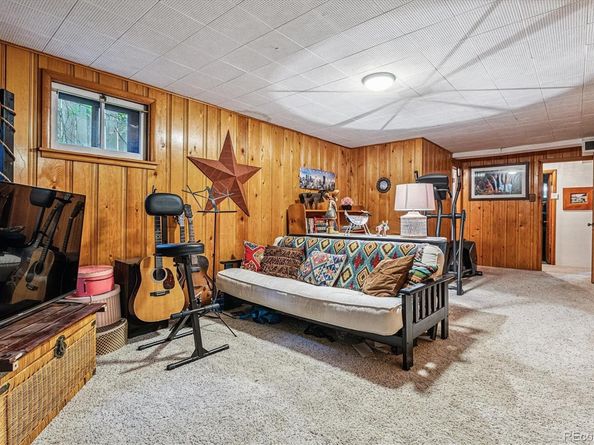 1260 Dahlia Street, Denver CO 80220