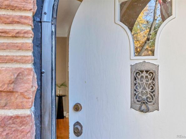 1260 Dahlia Street, Denver CO 80220