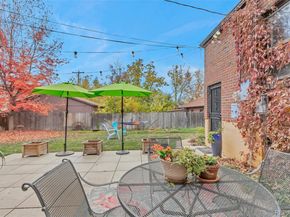 1260 Dahlia Street, Denver CO 80220