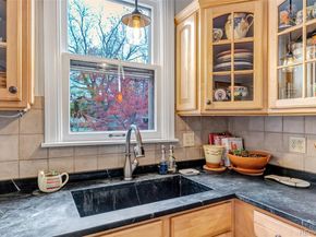 1260 Dahlia Street, Denver CO 80220