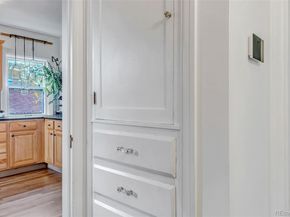 1260 Dahlia Street, Denver CO 80220