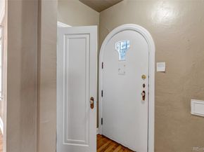 1260 Dahlia Street, Denver CO 80220