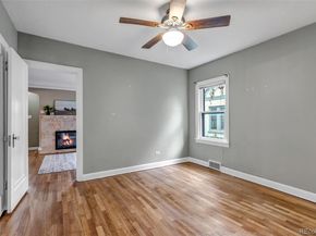 1260 Dahlia Street, Denver CO 80220