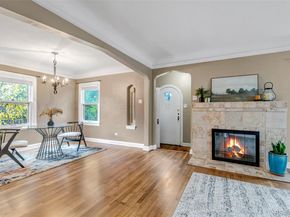 1260 Dahlia Street, Denver CO 80220